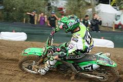 MS Motocross Faenza 13-14.9.2008 475
